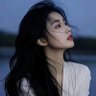 Profilbild von 小咸鱼