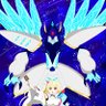 Фото профиля 森乃夜双(もりのやそう)