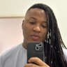 Profilbild von menino bey