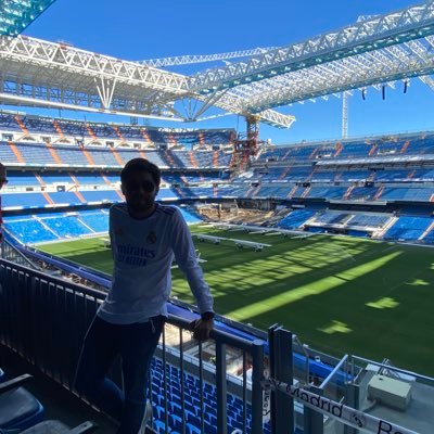 JCarlosCajero's profile picture
