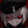 Profilbild von Tuukka Almighty