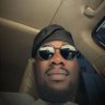 ABDULHAMID's profile picture