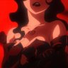 love me's profile picture