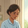 外国人の人材紹介 profil fotoğrafı