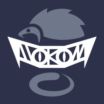 ItokonArt's profile picture