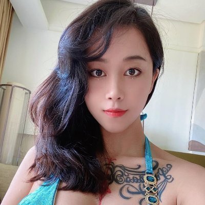 Sandra177613860's profile picture