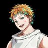カロライナパンプキン【🎃👻】's profile picture