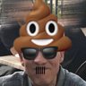 Profilbild von 猫パンチ師範代💩夢を喰いちぎるバクを狩り大蛇に乗る♫