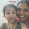 Profilbild von Jyoti Bhavsar