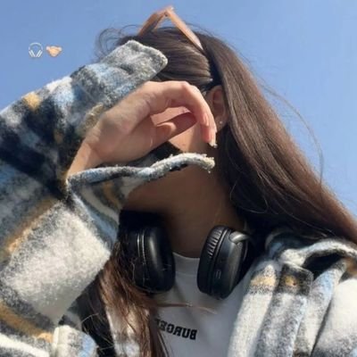 reena_singh's profile picture