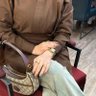 Dr. Ayaat's profile picture