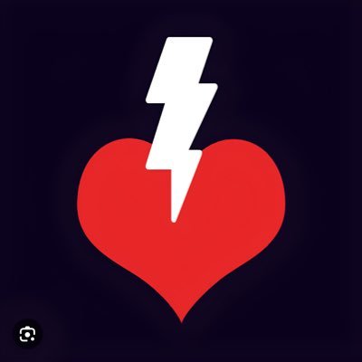 Flingster's profile picture