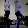 Фото профиля أريج الحربي