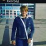Profilbild von ljiljana Tašić