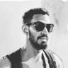 Ahmad profil fotoğrafı