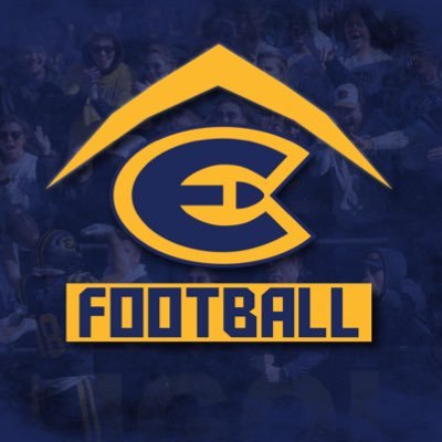 Blugold Football's profile picture