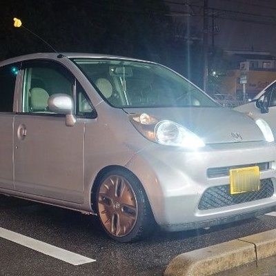 paipainiki's profile picture