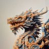 Profilbild von ___dragon202.