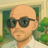 Sergio Cannizzaro's profile picture
