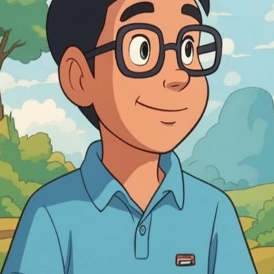 吴祚来's profile picture