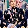 سردين تاسي ابو المأسي 🐟 🐠's profile picture