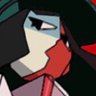 Profilbild von 🍅 ✦ whisk
