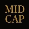 Фото профиля Mid Cap
