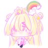 Profilbild von 山羊是隻阿軒🐐