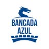 Bancada Azul's profile picture