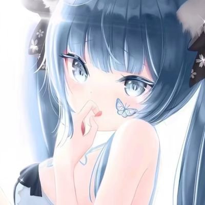 uuq719's profile picture