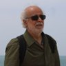 Profilbild von gh.erfani