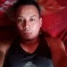 Wawan Fahrizal's profile picture