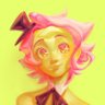 kospi (vgen comms open!)💫✨ profil fotoğrafı