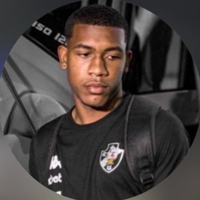 CentralDoRayan's profile picture
