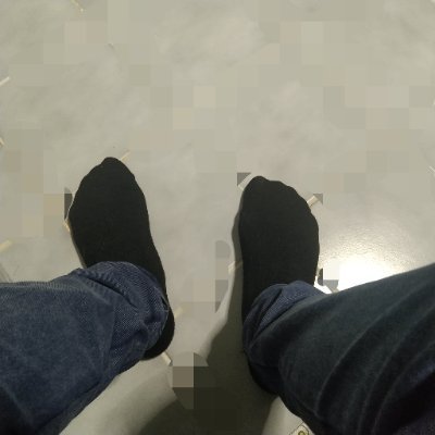 mr_denkianma's profile picture