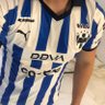 Franco F 🌪️🃏's profile picture