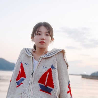 mayuu_masai0301's profile picture