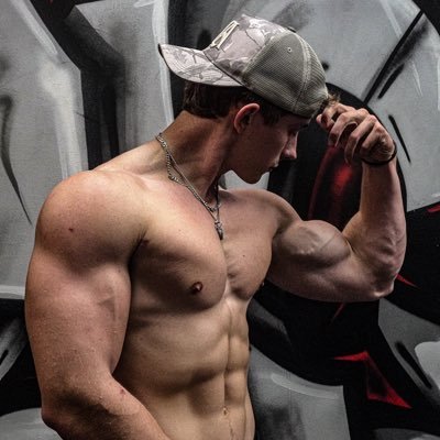 master Mack's profile picture