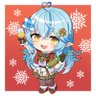 あらちょ profil fotoğrafı