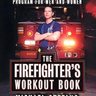 Captain Mike FDNY's profile picture