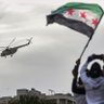 عدنان المنبجي's profile picture