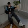 Lau 🩵 profil fotoğrafı
