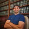 Marcos Palazzolo's profile picture