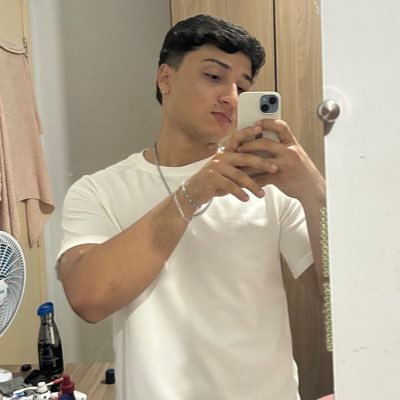 dan's profile picture