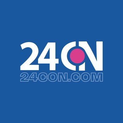 24conurbano's profile picture