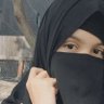 Profilbild von Rabia__baloch ⱽᴼᴵᴷ