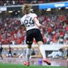 TS profil fotoğrafı