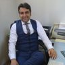 Orhan's profile picture