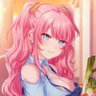 Sometimes Akari Watanabe 💕's profile picture