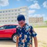 NKaffiliate's profile picture